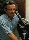 Louis Malle